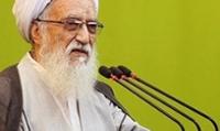 امام جمعه تهران: عربستان درباره تضمین جان حجاج دروغ می‌گوید