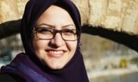 نظر هیئت حل اختلاف قوا درباره مینو خالقی به خامنه‌ای اعلام می‌شود