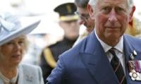 ساندی تایمز: پرنس چارلز امکان 