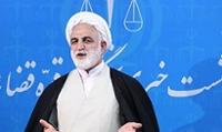 احضار مولاوردی به دادسرای تهران