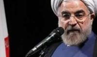 سفر روحانی به استانبول برای حضور در نشست سازمان همکاری اسلامی