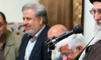 رهبر ایران: تمدن اسلامی به معنی تأثیرگذار فکری بر ملت‌هاست