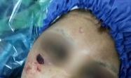 انتقال «اعظم و فرزندانش» از مرکز خصوصی به خانه سلامت بهزیستی خراسان رضوی
