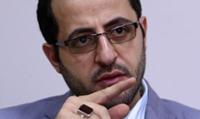 برنامه‌های هفته هنر انقلاب تببین شد/ معرفی نامزدهای چهره هنری سال