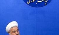 روحانی به روسای جمهوری آذربایجان و ارمنستان: به آتش بس احترام بگذارید