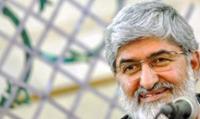 مطهری: توضیح جنتی درباره آرای خالقی ناقض و خلاف قانون است