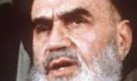 رهبر جمهوری اسلامی اسناد منتشر شده درباره پیام آیت‌الله خمینی به روسای ...