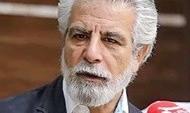 منوچهر شاهسواری مدیر خانه سینما شد