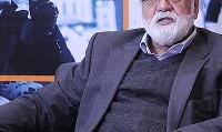 معاون سازمان سینمایی: ظاهرا پخش تیزر فیلم‌ها از شبکه جم خودسرانه بوده است