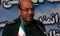 هیچ کشوری نمی‌تواند برای برنامه موشکی ایران تصمیم بگیرد