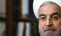روحانی: حقوق‌های نامتعارف تنها مربوط به یک قوه نیست