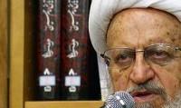 اجازه مشروط آیت‌الله مکارم شیرازی برای برداشتن حجاب در دانشگاه‌های خارجی