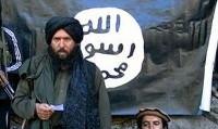 پنتاگون کشته شدن رهبر داعش در افغانستان و پاکستان را تایید کرد