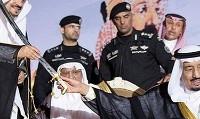 یک ماه اضافه حقوق؛ پاداش پادشاه عربستان به سربازان سعودی در یمن