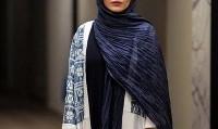 فیلمبرداری «لابی» به نیمه راه رسید