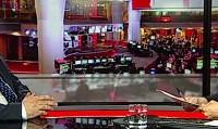 نهادهای حقوق بشری اعدام گروهی از زندانیان اهل سنت در ایران را محکوم کردند
