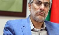 هاشمی: کار اصلی کاروان ایران از هفته دوم المپیک آغاز می شود