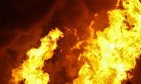 Gas pipeline explosion in Iran kills 1, injures 3 people