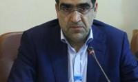 نتیجه نهایی پرونده کیارستمی اعلام شود