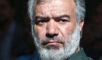 واکنش فرمانده سپاه به پیشنهاد مقام دریایی آمریکا: از خلیج‌فارس بروید