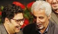 معرفی فیلم‌های منتخب مردم در اختتامیه جشنواره چهل‌چراغ