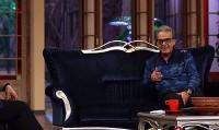 آخرین مهمان ویژه «دورهمی»