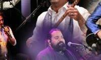 آغاز سی و دومین جشنواره موسیقی فجر