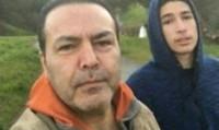 جاده چالوس بازگشایی شد/ وضعیت جوی و ترافیکی جاده ها