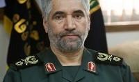 سردار فضلی جانشین رئیس ستاد مرکزی راهیان نور شد