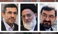 رییس سازمان صداوسیما در واکنش به انتقادها: عملکردمان را اصلاح می‌کنیم