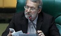 محمدجواد ظریف در نشست غیرعلنی مجلس به ارائه گزارشی از تحولات منطقه پرداخت