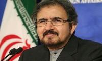 درگیری نیروهای کرد و شیعه در نزدیکی کرکوک عراق