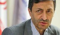 افزایش ۳برابری مستمری مددجویان زلزله‌زده در آبان‌ماه