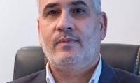 نتانیاهو قطع رابطه حماس با ایران را شرط آشتی با فلسطینیان دانست