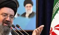 خاتمی: آمریکا چیزی از برجام باقی نگذاشته است/برجام قابل مذاکره نیست