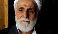 ناطق‌نوری با رئیسی دیدار کرد