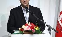 کشور نیازمند دانش آموختگانی خلاق و نوآور است