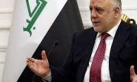 «حیدر العبادی» از نیروهای امنیتی برای تامین امنیت زوار اربعین تقدیر کرد