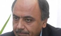 حکم جدید روحانی برای 
