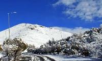 تهران ۵درجه‌ سردتر می شود