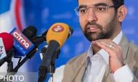 باید جلوی برخوردهای سلیقه‌ای را بگیریم/نظام جدید تعرفه‌ها در راستای ...