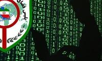 انتقام‌جویی با دسترسی غیرمجاز به تلگرام نامزد سابق