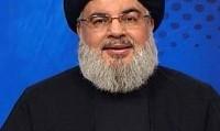 نصرالله: علت استعفای حریری را باید در عربستان جستجو کرد نه در لبنان