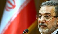 شرایط پذیرش درخواست بازنشستگی معلمان قبل از ۳۰ سال