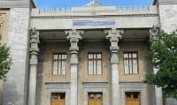 احضار سفیر سوئیس به وزارت خارجه ایران در اعتراض به اقدام نیکی هیلی