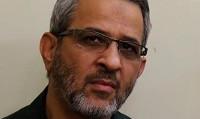 دشمنان به دنبال نابودی «انقلاب اسلامی» هستند/ آمریکا پای ثابت ...