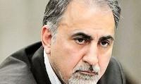 گزارش نجفی از زلزله اخیر تهران | رونمایی از نقشه تخلیه امن اضطراری
