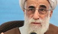 سکوت دستگاه‌های نظارتی در برابر مُنکرهای مؤسسات مالی مردم را ناراضی ...