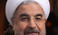 روحانی فرا رسیدن روز ملی قطر را تبریک گفت