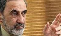ولایتی رئیس هیات امناء دانشگاه آزاد اسلامی شد